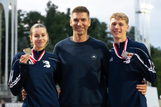 lekkoalteci mks bolesłavia