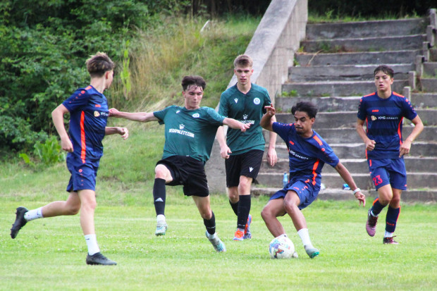 bks bolesławiec nysa zgorzelec