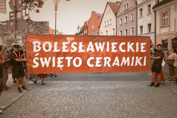 święto ceramiki