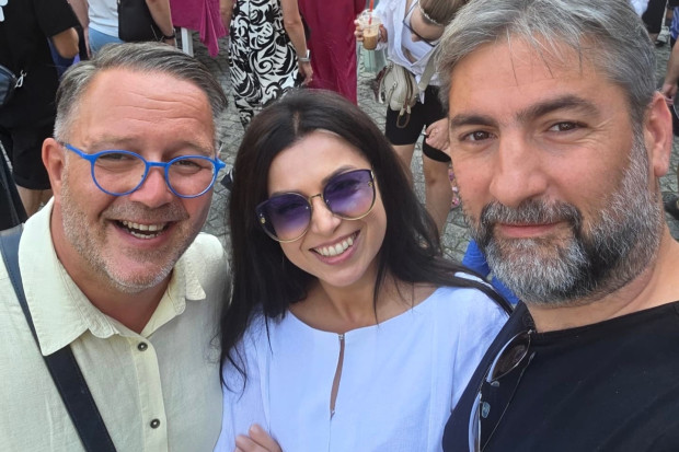 katarzyna pakosińska