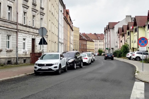 gdańska bolesławiec bezpieczeństwo