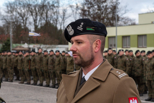 Łukasz Mikołajczyk