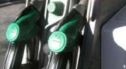 Gwałtowny wzrost cen na stacjach paliw