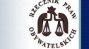 Rzecznik Praw Obywatelskich otworzył nowe biuro