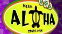 Klub sportowy Aloha ogłasza nabór