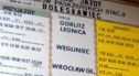 Zmienił się rozkład jazdy pociągu „Wrocławianin”