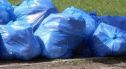 Miasto przejmie obowiązek dezynfekcji pojemników na śmieci