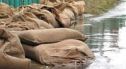 BKS organizuje zbiórkę darów dla powodzian
