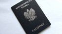 Paszporty będą wydawane w Jeleniej Górze