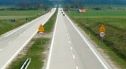 1 marca nie ruszy budowa autostrady z Krzyżowej do Zgorzelca