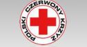 Polski Czerwony Krzyż zaprasza na festyn