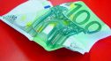 Bułgar zapłacił fałszywym banknotem
