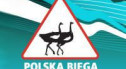 Rusza akcja „Polska Biega”