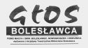 "Głos Bolesławca"