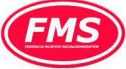 Członkowie FMS rozdali Karty Życia