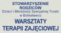 Bal charytatywny odbędzie się w Dąbrowie Bolesławieckiej