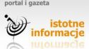 IstotneInformacje.pl mają najwyższą oglądalność