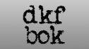 Dyrektor BOK-MCC odpowiada na list widzów DKF-u