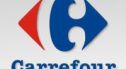 Pracownica chce wytoczyć proces Carrefourowi