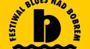 Zbliża się 24 Festiwal Blues nad Bobrem