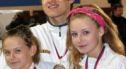 Ilyo: 10 medali na międzynarodowym turnieju Prague Open