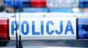 Szykuje się przeprowadzka bolesławieckiej policji?