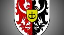 Stwórz logo Młodzieżowej Rady Powiatu Bolesławieckiego i wygraj