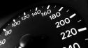 „Prędkość”: 200 kierujących jechało niezgodnie z przepisami, 5 straciło prawo jazdy
