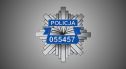 Dyżurny policji uratował niedoszłego samobójcę z… Warszawy