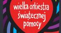 Wielka Orkiestra Świątecznej Pomocy zagrała w Warcie. Jest rekord!