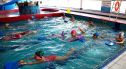524 dzieci w projekcie „Umiem Pływać”
