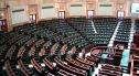 Sejm: ostrzejsze kary za pedofilię
