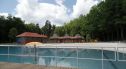 Darmowe baseny przez całe wakacje – otwarcie 10 lipca