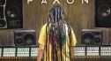 Koncert promujący najnowszą płytę PaXona „Roots Rap Reggae” w Zawidowie