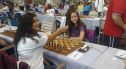 Dobry start legniczanki w szachowych Mistrzostwach Europy