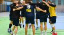 BTS Elektros: Gwardia Wrocław pokonana, 11 zwycięstwo z rzędu