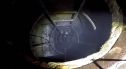 Urbex BC eksploruje bolesławieckie bunkry – jest zwiastun filmiku z wyprawy