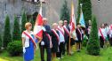 Zaproszenie na Marsz Żywej Pamięci Polskiego Sybiru
