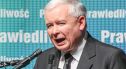 12 rocznica zbrodni, zamachu – tak Kaczyński mówi o rocznicy katastrofy smoleńskiej