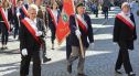 Marsz Żywej Pamięci Polskiego Sybiru w ten poniedziałek