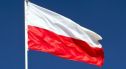 12 polskich górników zginęło w Czechach. W niedzielę żałoba narodowa