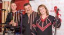 Ukraiński zespół Veles wystąpi w Teatrze Starym! Wstęp wolny