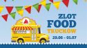 Wielki festiwal kulinarny: food trucki opanują Zgorzelec