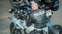 Jest dramat: coraz mniej policjantów na ulicach Bolesławca i powiatu