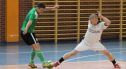 Znamy wyniki ćwierćfinałów Futsal Ligi