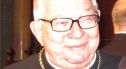 Jeden z kardynałów, który odwiedzał Bolesławiec, jest na liście obrońców pedofili. Są też oskarżenia wobec niego
