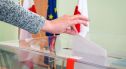 Jak oddać ważny głos w wyborach do Europarlamentu