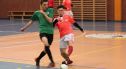 7. kolejka rozgrywek Futsal Ekstraklasy za nami