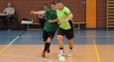 Za nami 9. kolejka Futsal Ekstraklasy