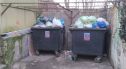 Przedsiębiorcy w Bolesławcu mają problem z odbiorem śmieci